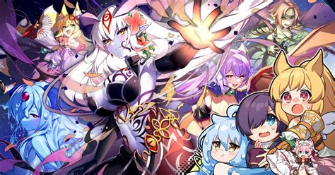 エロモンスター娘td|モン娘Td Playlist